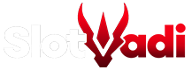 Slotvadi Giris 2026 – Güncel Adres slotvadi201 Logo