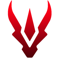 Slot Vadi Logo